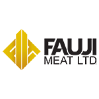 FAUJI MEAT LTD