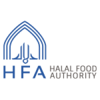 HALAL FOOD