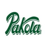 Pakola Logo