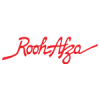 ROOHFZA