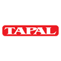 TAPAL