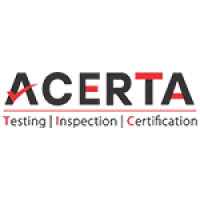 acerta